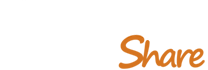 Logo Kenis Share, Groep Kenis